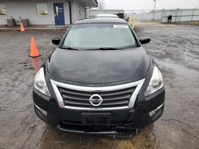 Photo 4 VIN: 1N4AL3AP4EN384535 - NISSAN ALTIMA 