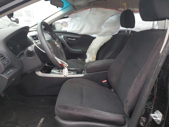 Photo 6 VIN: 1N4AL3AP4EN384535 - NISSAN ALTIMA 