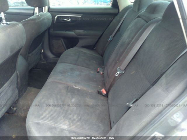 Photo 7 VIN: 1N4AL3AP4EN388522 - NISSAN ALTIMA 