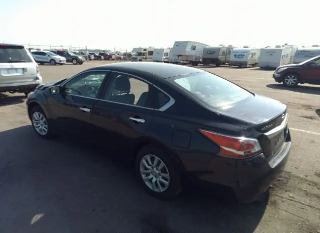 Photo 2 VIN: 1N4AL3AP4EN388973 - NISSAN ALTIMA 