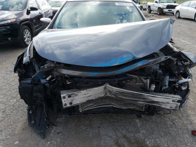 Photo 8 VIN: 1N4AL3AP4FC101144 - NISSAN ALTIMA 2.5 