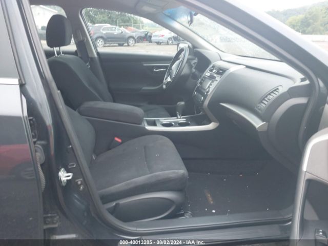 Photo 4 VIN: 1N4AL3AP4FC102293 - NISSAN ALTIMA 