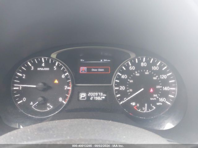 Photo 6 VIN: 1N4AL3AP4FC102293 - NISSAN ALTIMA 