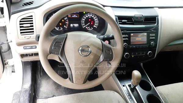 Photo 17 VIN: 1N4AL3AP4FC107610 - NISSAN ALTIMA 