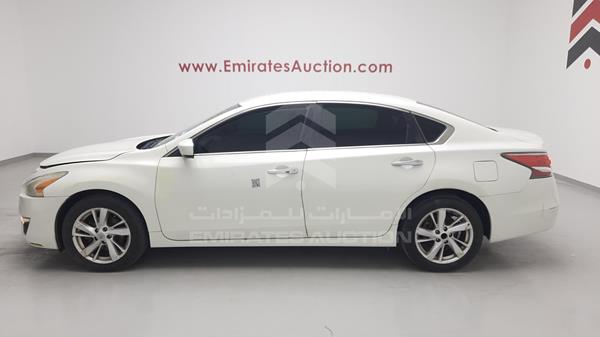 Photo 6 VIN: 1N4AL3AP4FC107610 - NISSAN ALTIMA 