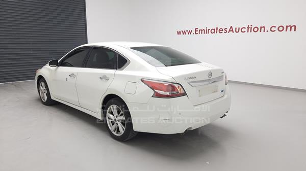 Photo 7 VIN: 1N4AL3AP4FC107610 - NISSAN ALTIMA 