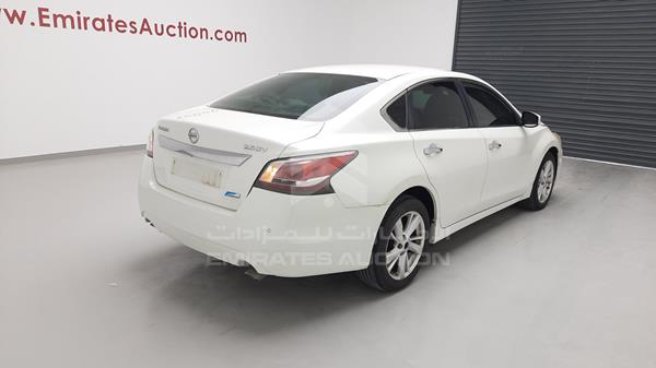 Photo 9 VIN: 1N4AL3AP4FC107610 - NISSAN ALTIMA 