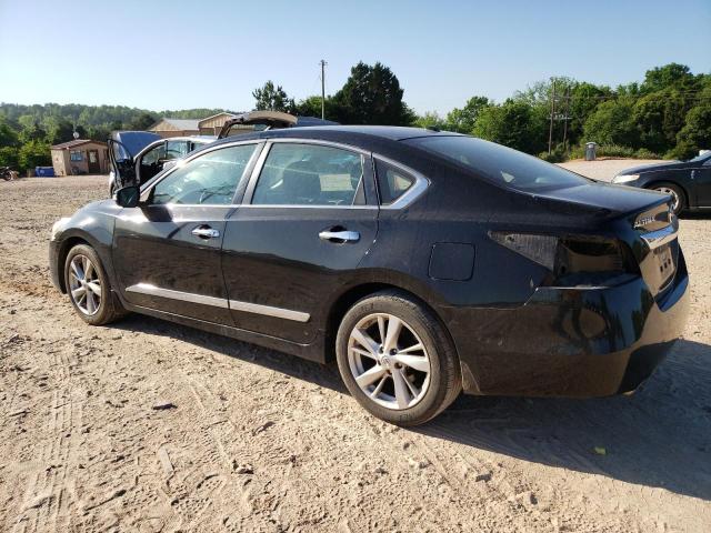 Photo 1 VIN: 1N4AL3AP4FC108000 - NISSAN ALTIMA 