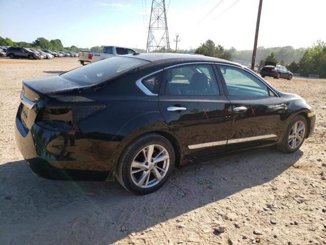 Photo 2 VIN: 1N4AL3AP4FC108000 - NISSAN ALTIMA 