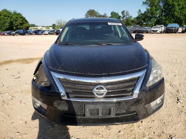 Photo 4 VIN: 1N4AL3AP4FC108000 - NISSAN ALTIMA 