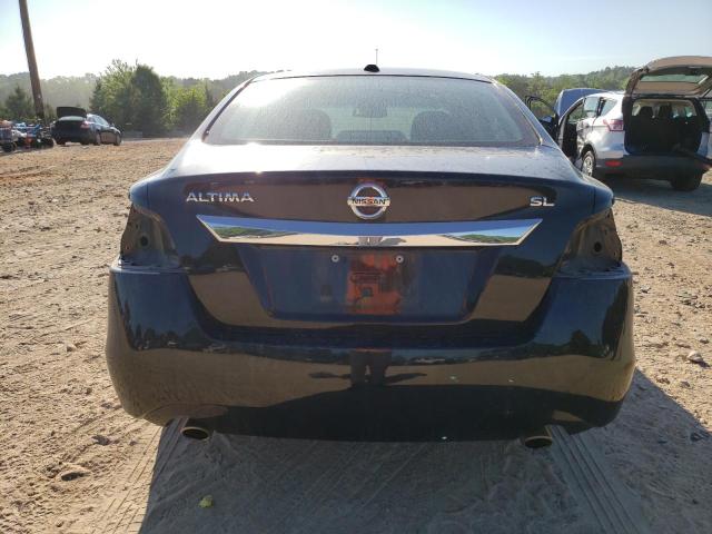 Photo 5 VIN: 1N4AL3AP4FC108000 - NISSAN ALTIMA 