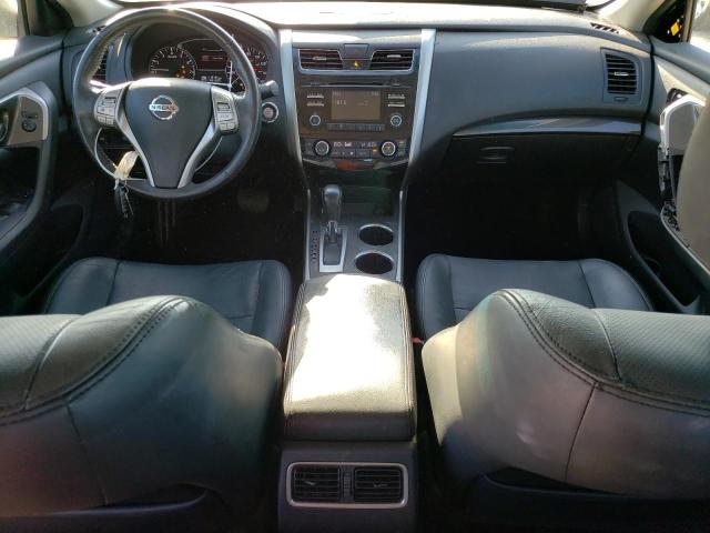 Photo 7 VIN: 1N4AL3AP4FC108000 - NISSAN ALTIMA 