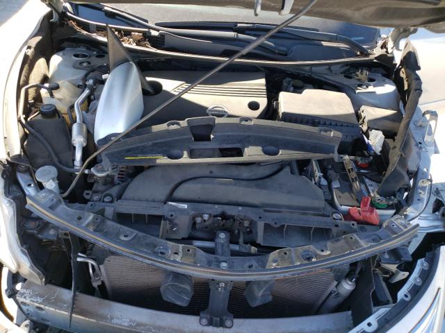 Photo 6 VIN: 1N4AL3AP4FC109972 - NISSAN ALTIMA 2.5 