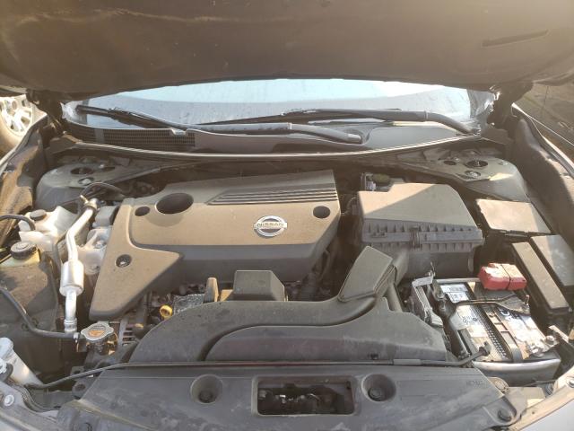 Photo 6 VIN: 1N4AL3AP4FC113083 - NISSAN ALTIMA 2.5 