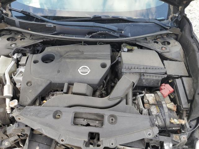 Photo 10 VIN: 1N4AL3AP4FC113374 - NISSAN ALTIMA 