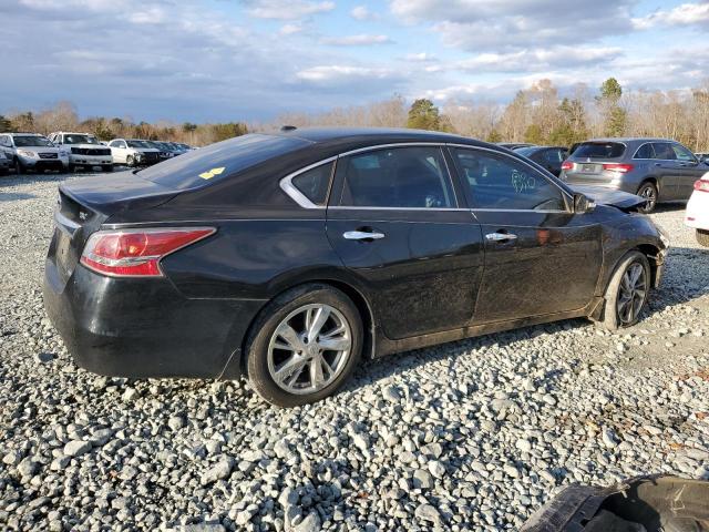 Photo 2 VIN: 1N4AL3AP4FC113374 - NISSAN ALTIMA 