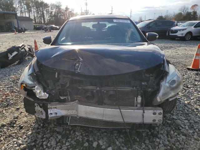 Photo 4 VIN: 1N4AL3AP4FC113374 - NISSAN ALTIMA 