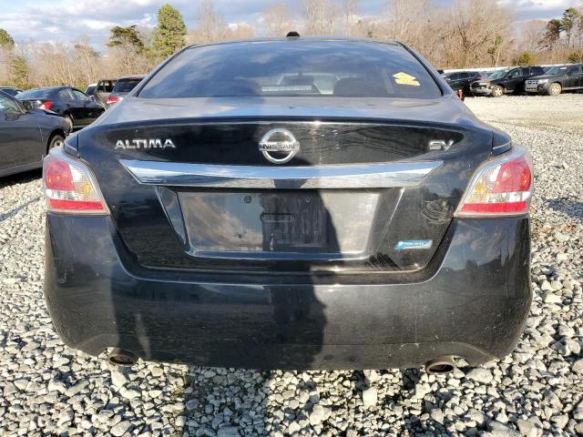 Photo 5 VIN: 1N4AL3AP4FC113374 - NISSAN ALTIMA 