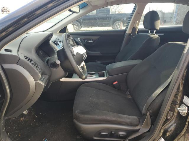 Photo 6 VIN: 1N4AL3AP4FC113374 - NISSAN ALTIMA 