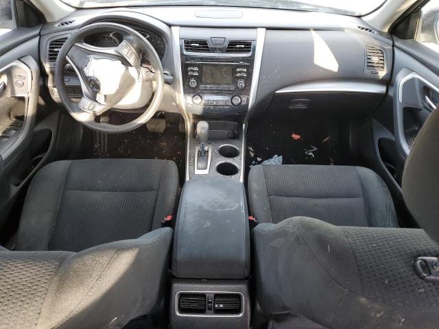 Photo 7 VIN: 1N4AL3AP4FC113374 - NISSAN ALTIMA 