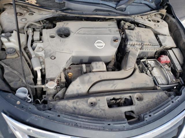 Photo 6 VIN: 1N4AL3AP4FC114508 - NISSAN ALTIMA 2.5 