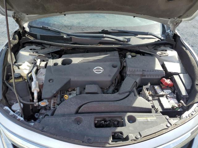 Photo 10 VIN: 1N4AL3AP4FC114718 - NISSAN ALTIMA 2.5 