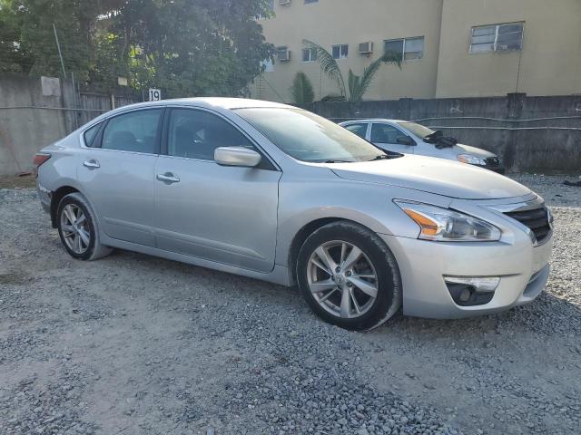 Photo 3 VIN: 1N4AL3AP4FC114718 - NISSAN ALTIMA 2.5 