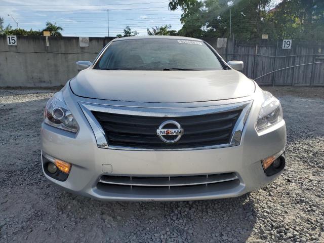 Photo 4 VIN: 1N4AL3AP4FC114718 - NISSAN ALTIMA 2.5 