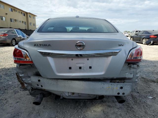 Photo 5 VIN: 1N4AL3AP4FC114718 - NISSAN ALTIMA 2.5 