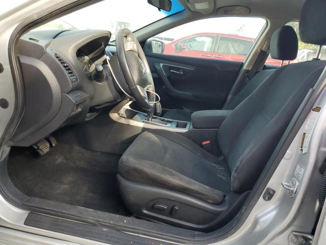 Photo 6 VIN: 1N4AL3AP4FC114718 - NISSAN ALTIMA 2.5 