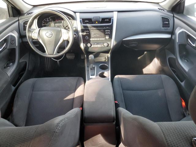 Photo 7 VIN: 1N4AL3AP4FC114718 - NISSAN ALTIMA 2.5 