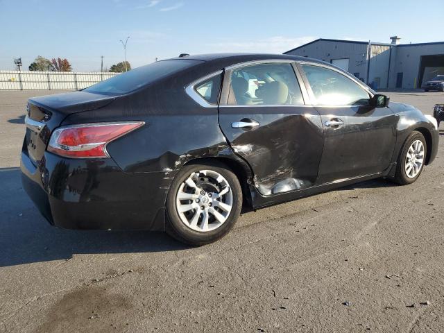 Photo 2 VIN: 1N4AL3AP4FC115271 - NISSAN ALTIMA 