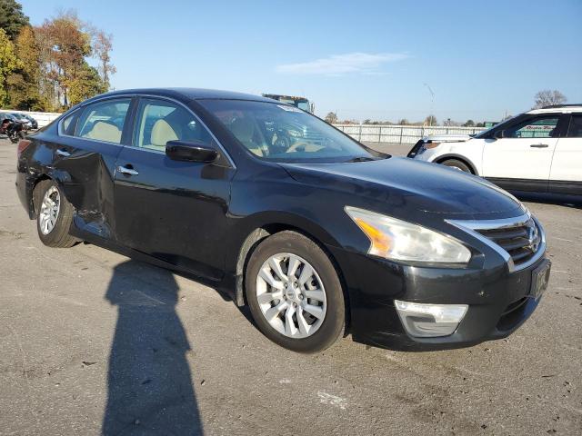 Photo 3 VIN: 1N4AL3AP4FC115271 - NISSAN ALTIMA 