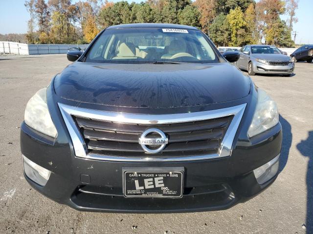 Photo 4 VIN: 1N4AL3AP4FC115271 - NISSAN ALTIMA 