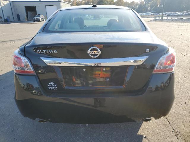 Photo 5 VIN: 1N4AL3AP4FC115271 - NISSAN ALTIMA 