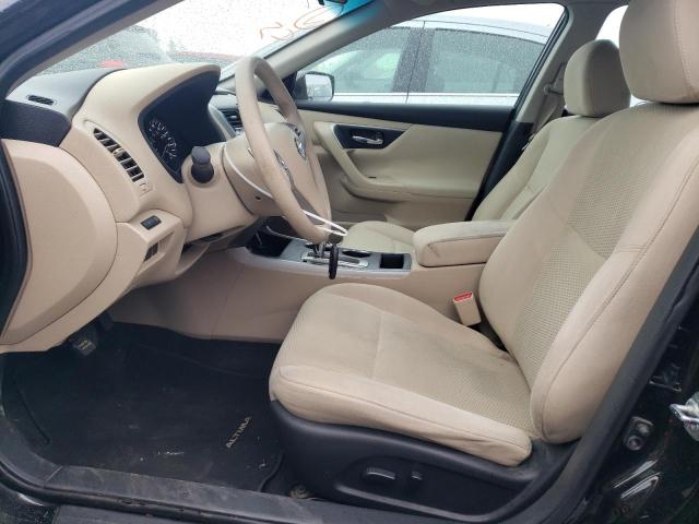 Photo 6 VIN: 1N4AL3AP4FC115271 - NISSAN ALTIMA 