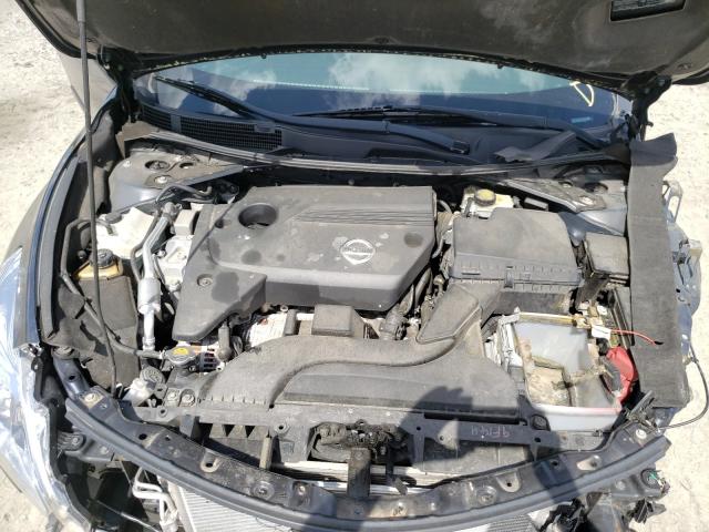 Photo 6 VIN: 1N4AL3AP4FC115979 - NISSAN ALTIMA 2.5 