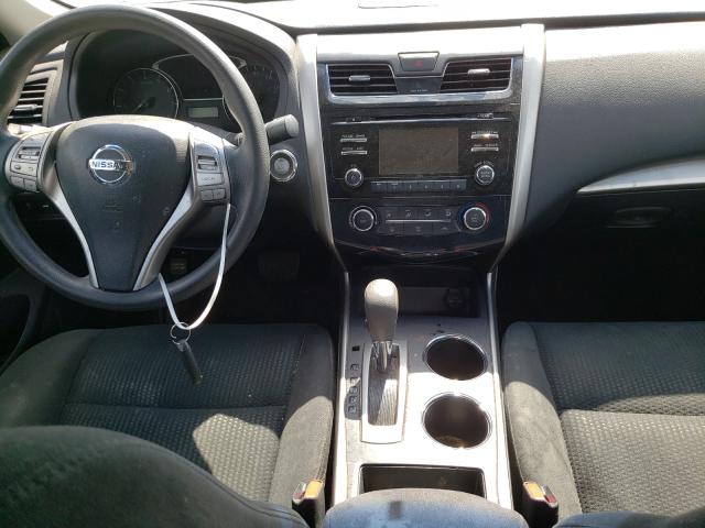 Photo 8 VIN: 1N4AL3AP4FC115979 - NISSAN ALTIMA 2.5 