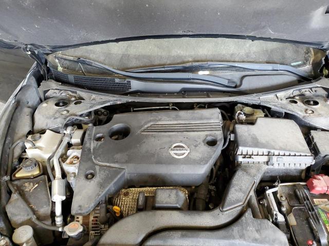 Photo 10 VIN: 1N4AL3AP4FC117120 - NISSAN ALTIMA 