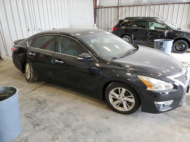 Photo 3 VIN: 1N4AL3AP4FC117120 - NISSAN ALTIMA 