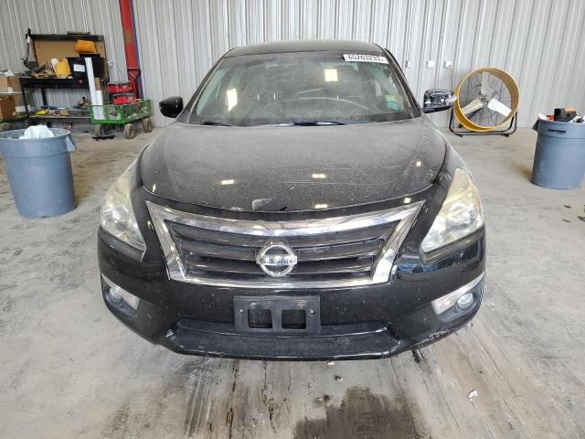 Photo 4 VIN: 1N4AL3AP4FC117120 - NISSAN ALTIMA 