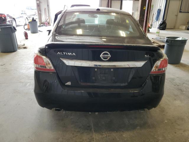 Photo 5 VIN: 1N4AL3AP4FC117120 - NISSAN ALTIMA 