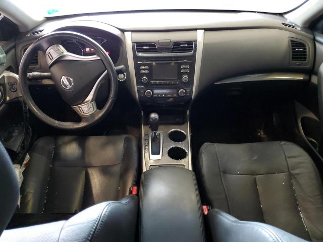 Photo 7 VIN: 1N4AL3AP4FC117120 - NISSAN ALTIMA 