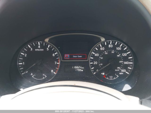 Photo 6 VIN: 1N4AL3AP4FC118199 - NISSAN ALTIMA 