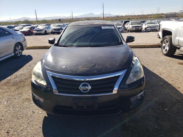 Photo 4 VIN: 1N4AL3AP4FC119871 - NISSAN ALTIMA 