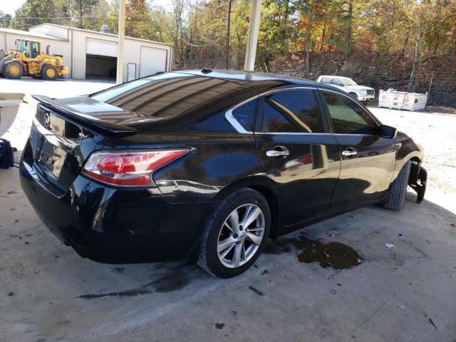 Photo 2 VIN: 1N4AL3AP4FC122589 - NISSAN ALTIMA 