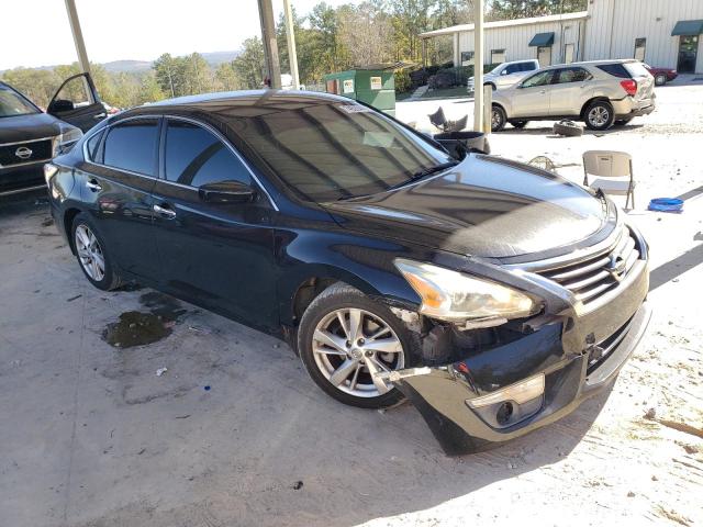 Photo 3 VIN: 1N4AL3AP4FC122589 - NISSAN ALTIMA 