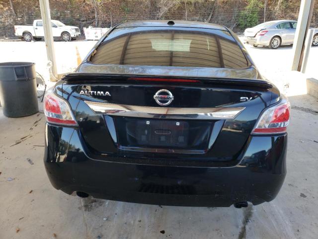 Photo 5 VIN: 1N4AL3AP4FC122589 - NISSAN ALTIMA 