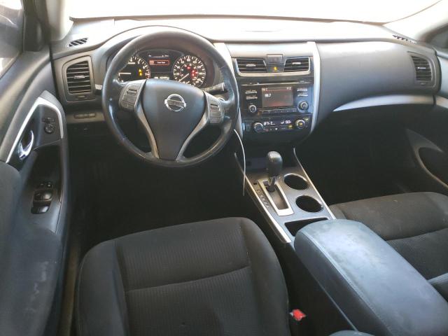 Photo 7 VIN: 1N4AL3AP4FC122589 - NISSAN ALTIMA 