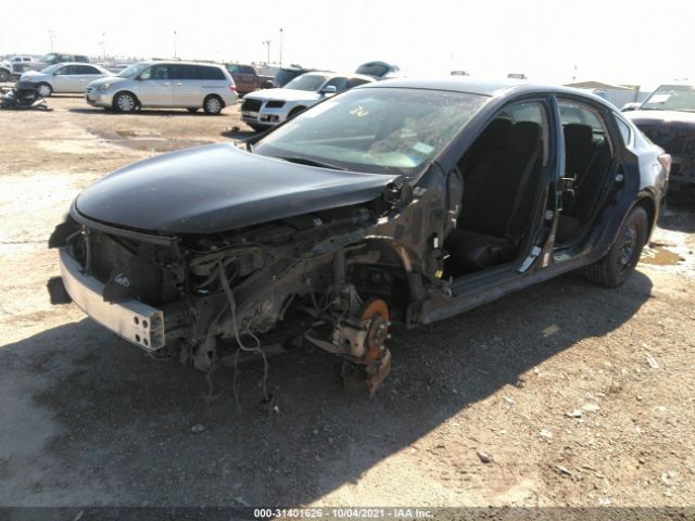 Photo 1 VIN: 1N4AL3AP4FC123354 - NISSAN ALTIMA 